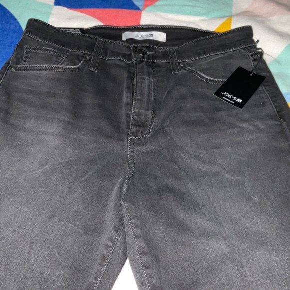 Joe’s Jeans size 29 - Picture 2 of 4